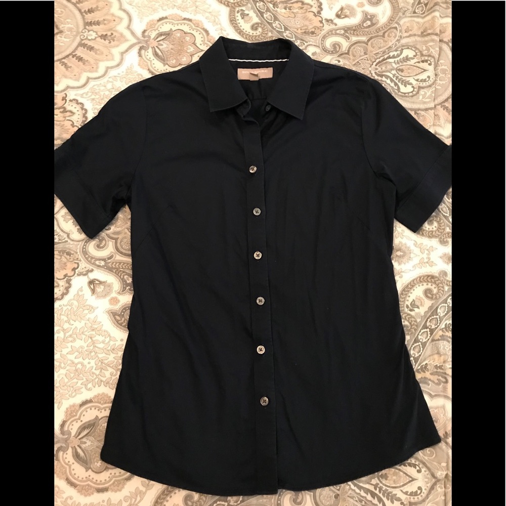 Banana Republic Shirt